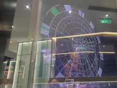 -喜记顺德菜(南昌万象城店)