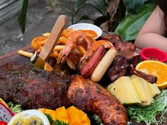 大拼盘-1112熟食店