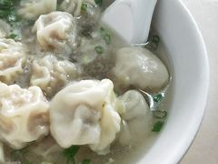 -海幢瑞芳饮食店