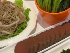 -德龙火锅(松源街直营店)