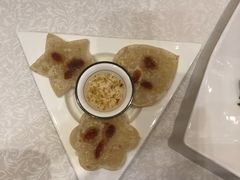 -三清山希尔顿度假酒店