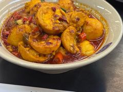 -潇湘阁(三里屯SOHO店)