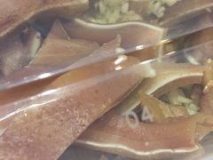 -杜六房(大沽路店)