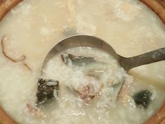 -玉珑泉·汤泉美食水疗(海珠店)