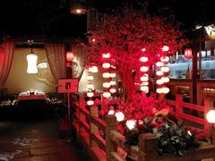 -乾园(天河城店)