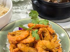 -味友·厦门味(和平码头店)