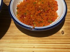 -肠相汇常德老肠子馆(雨花亭店)