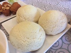 -申粤轩酒楼·三十年粤菜经典(丁香花园店)