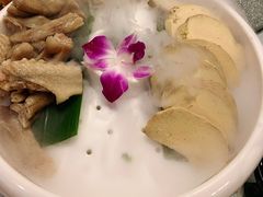 -岭南海晏楼(滨江东总店)