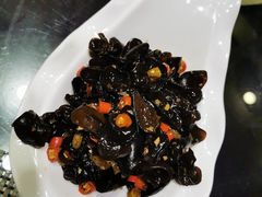-茶叁酒肆·楚味江湖(菱角湖店)