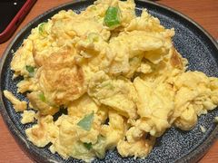 -老昌春饼(中央二店)