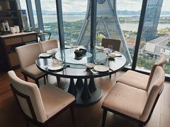 -小南洋海景餐厅(深圳湾店)