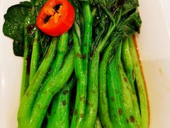 -金翠皇宫粤菜·点心·海鲜(科技园店)