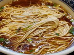 -海天楼中餐厅(吴宫泛太平洋酒店)