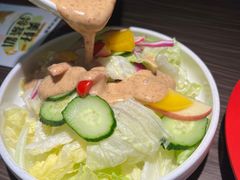 -胖哥俩肉蟹煲(龙德广场店)