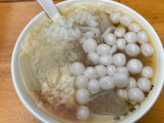 -钱记三鲜冰粉
