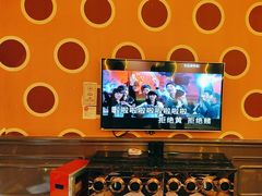 -歌友汇KTV(大悦城11层店)