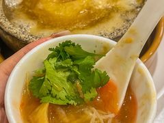 -凤城礼记鱼翅海鲜酒家(新马路总店)
