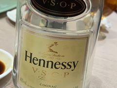 -东豪园林海鲜酒家(南港路辅路店)