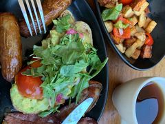 -Hula Grill Waikiki