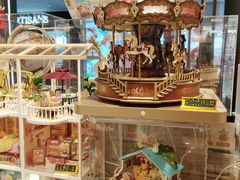 -九木杂物社(大族广场店)