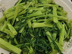 -北港方记海鲜楼·海景餐厅