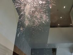 -青梅酒肆PLUS(长白仙岛北路店)