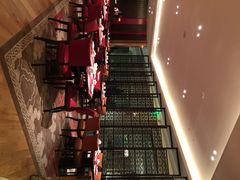 house&nbsp;of&nbsp;ZHOU-周之家