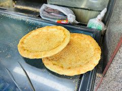 -阿布拉的馕(西北路店)