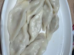 -喜家德虾仁水饺(浦东山姆店)