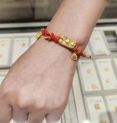 -周大福CHOW TAI FOOK(长沙星沙万象汇店)