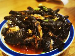 -好這口重庆小面(总店)