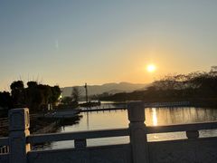 -苏州太湖西山岛开心农场