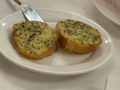 -沙利文餐厅(南湾街店)