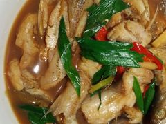 -新悦·霞浦海鲜生(上下杭店)