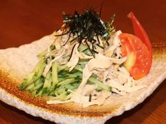 -牛YO寿喜烧火锅自助(三台子万象汇店)