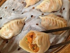 -东升灌浆包(辛庄街总店)