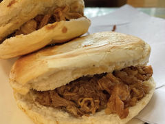 -秦豫肉夹馍(骡马市总店)