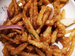 -辛香汇(大华第一坊店)
