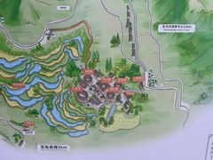-福建土楼(南靖)景区