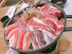 -鲔吞日料(溧阳万达广场店)