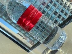 -上海外滩茂悦大酒店