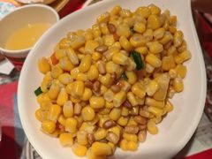 -味福记·本地特色菜(八一万达广场店)