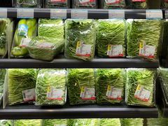 -AEON永旺(东方宝泰店)