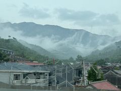 -瓦厂酒店