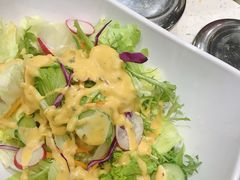 -韩时烤肉(丰科万达广场店)