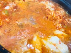 -贤花饭店(城阳店)