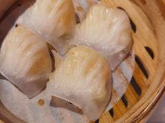 羊城鲜虾饺-白天鹅宾馆-宏图府餐厅