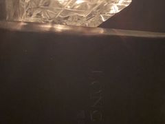 -LONG BAR 廊吧(外滩华尔道夫酒店)