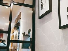 -马艾萨中国兰州牛肉拉面(劲松店)